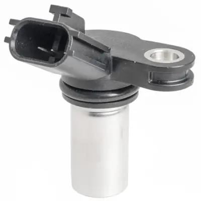 Sensor, posición arbol de levas HELLA 6PU 009 168-221 Devolución Gratuita